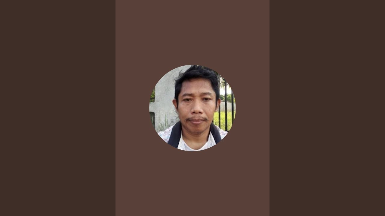 Suasana ayam di kampung