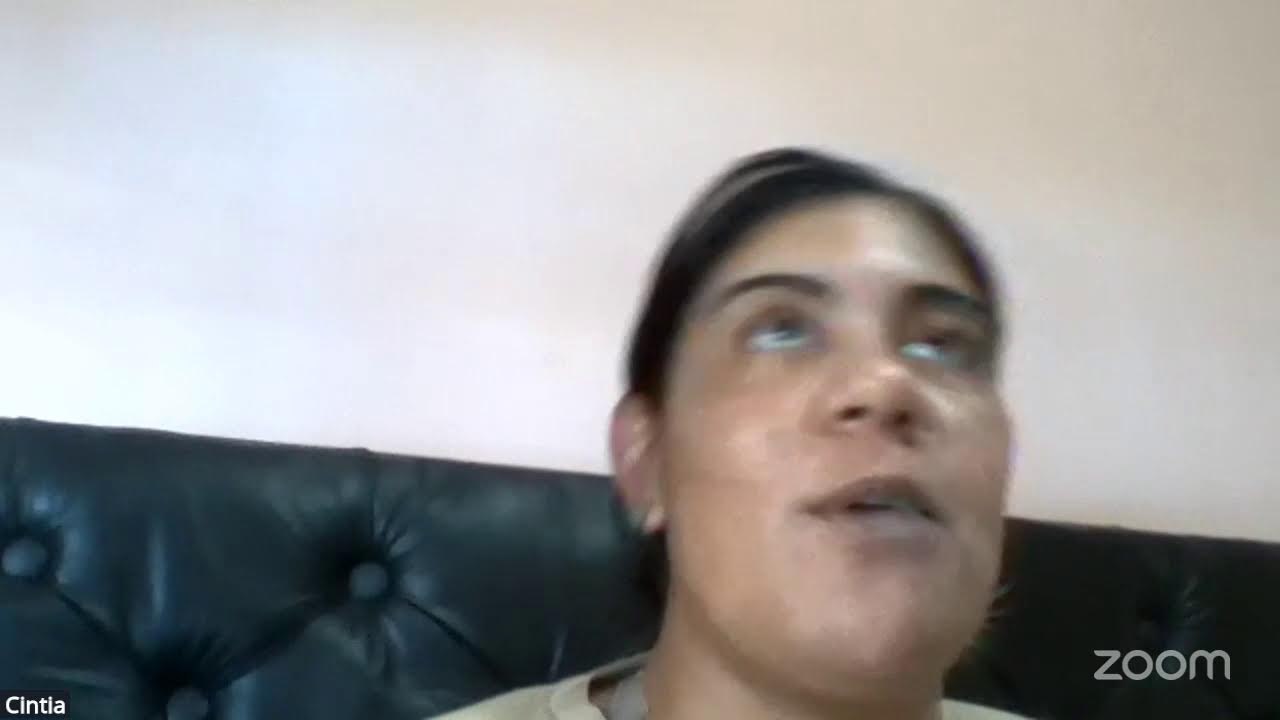 FIRMA  Y MECANISMOS DE DEFENSA