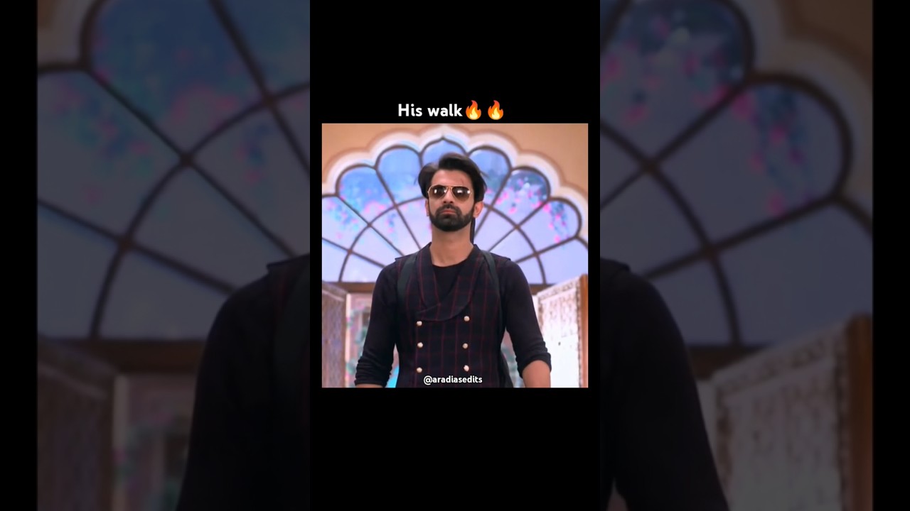 #barunsobti #advaysinghraizada #ipkknd3 #isspyaarkokyanaamdoon #ipkknd