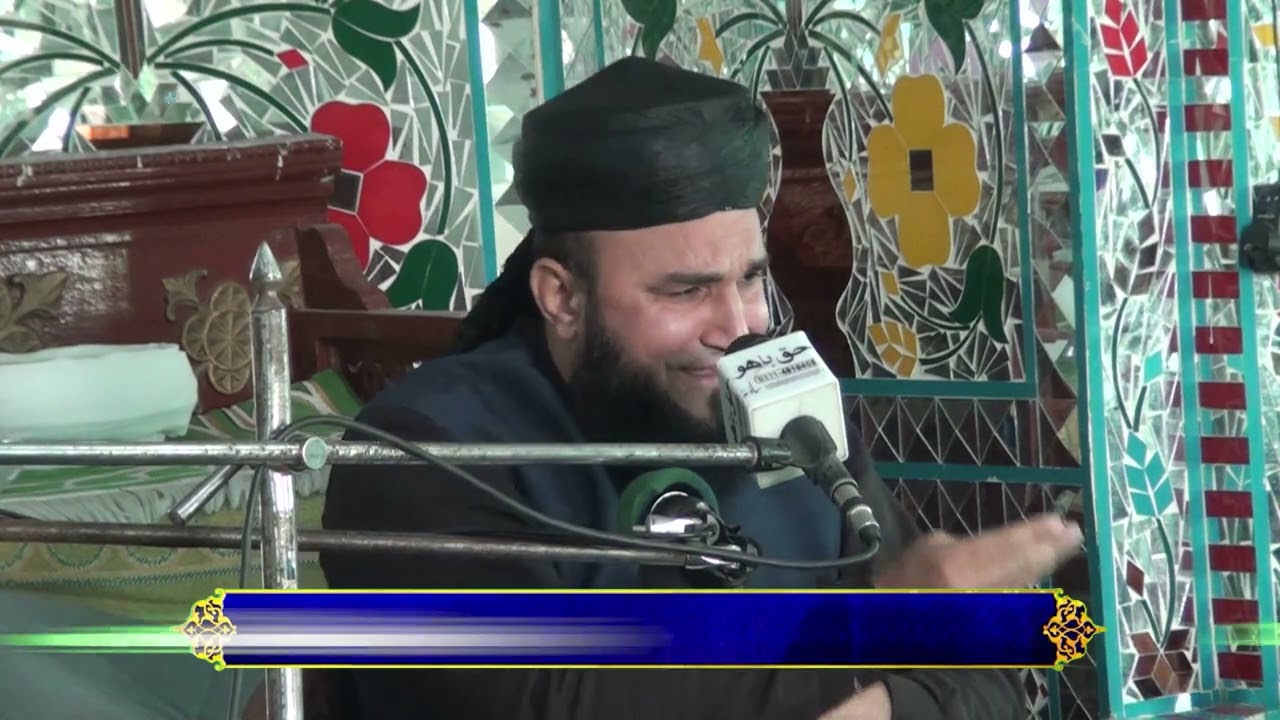 Fikr-e-Aakhirat | Preparing for the Hereafter | Powerful Islamic Reminder