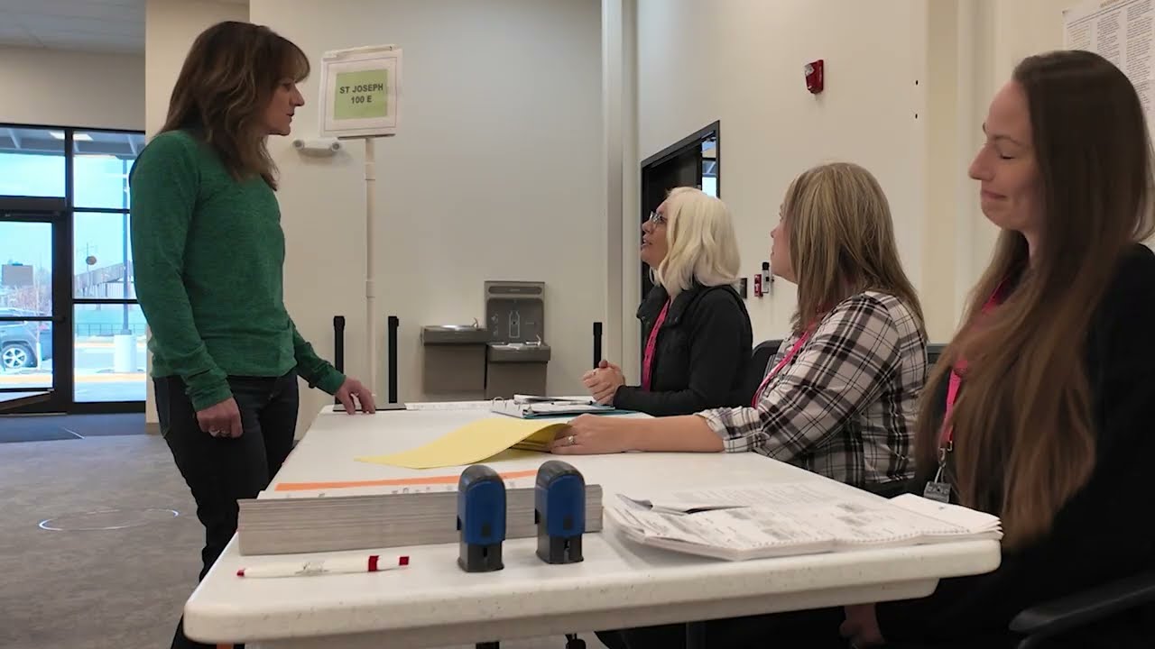 06 - Provisional Judge