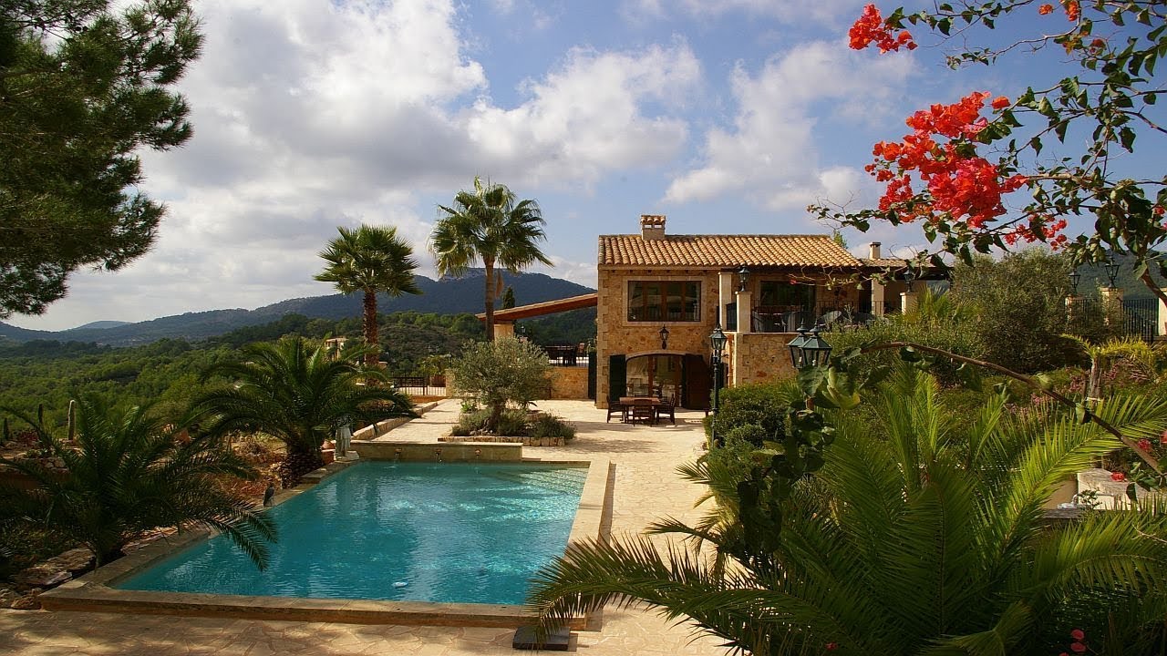Finca 