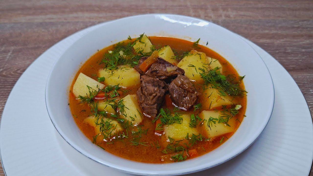 Секрет вкусного СОУСА раскрыт. Всего одна ложка и вкусный ужин ГАРАНТИРОВАН. 