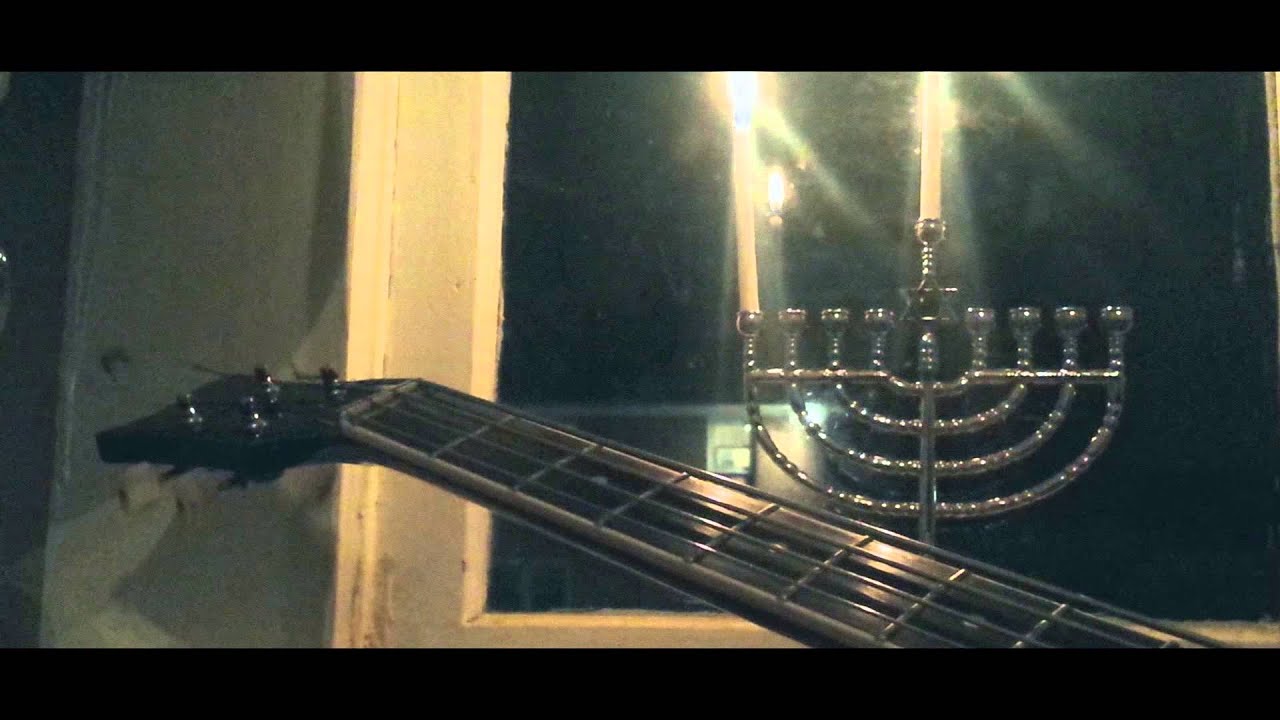 sunDollars - Circo del Sol