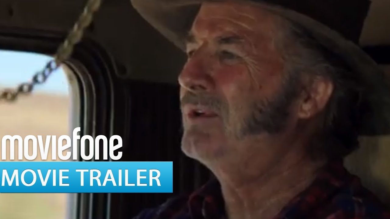 'Wolf Creek 2' Trailer (2014): John Jarratt, Ryan Corr, Shannon Ashlyn