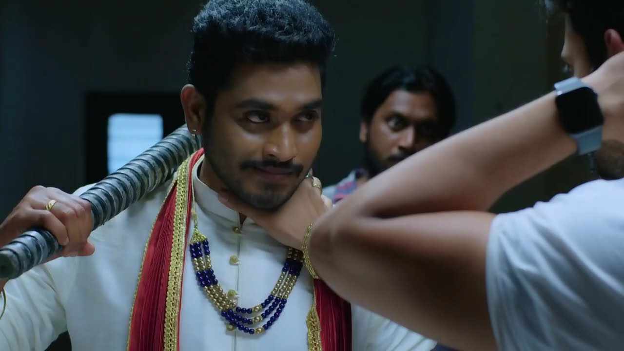 No.1 Kodalu - Ep 115 - Madhumitha, Jai Dhanush - Telugu Tv Serial - Zee5 Telugu Classics