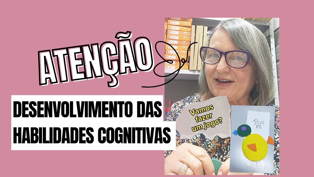 Vamos fazer um jogo?