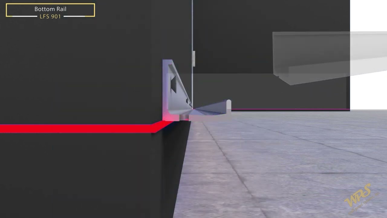 PURA Siding System Installation Instructions