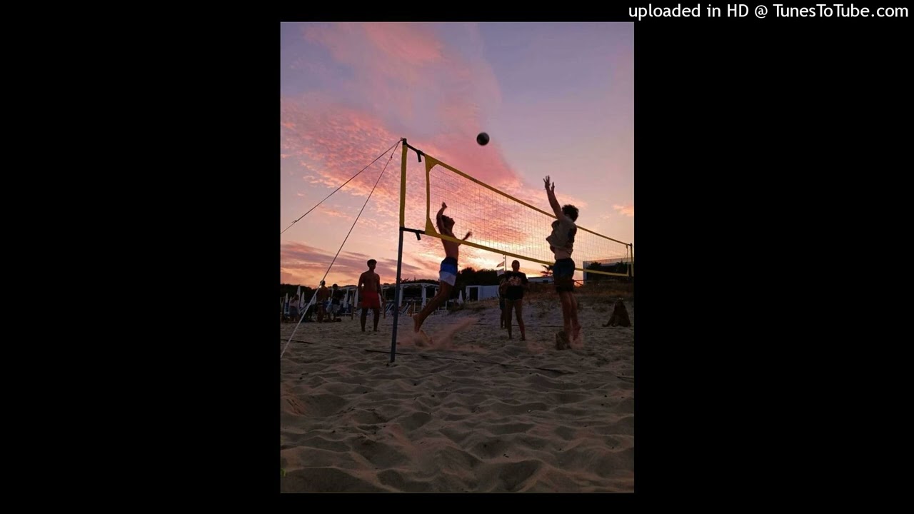 12192025 beach volleyball