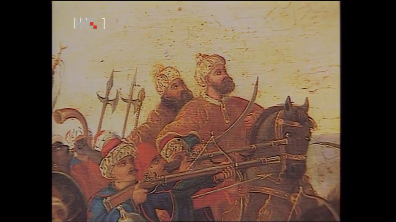 U proboju opsade Sigeta poginuo Nikola Šubić Zrinski