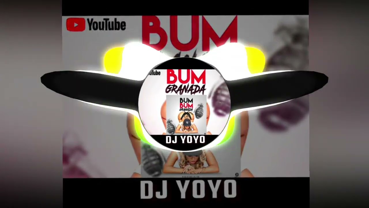🚨🤯AFRO-MIX 2023(DJ YOYO)🚨🤯