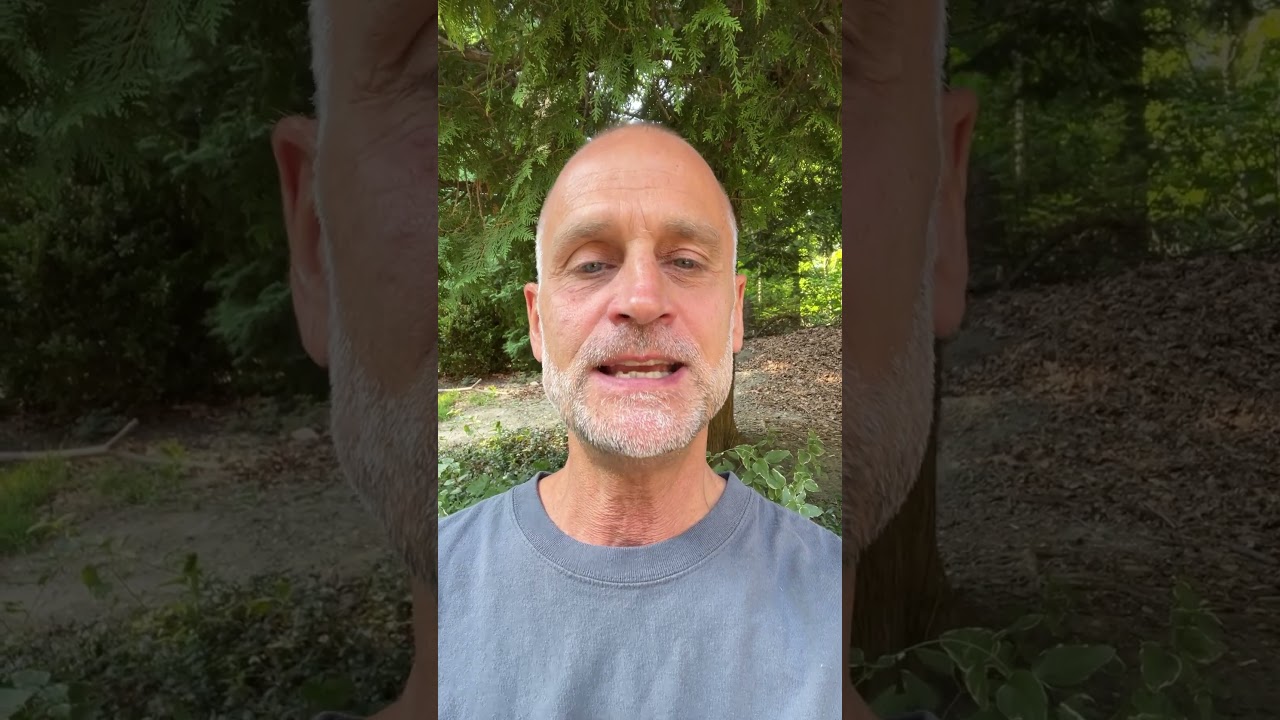 Bee venom therapy update week two