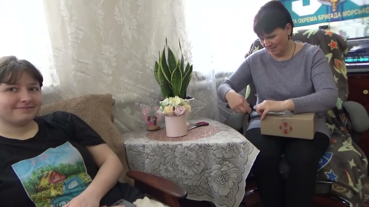 Довго я шукала ці насадки 👌