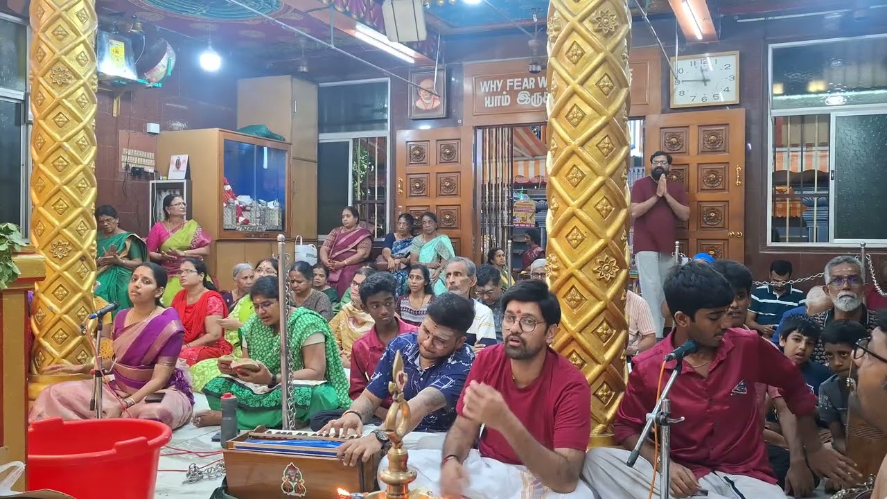 Shirdi Sai Baba | Sai Sat Charithra