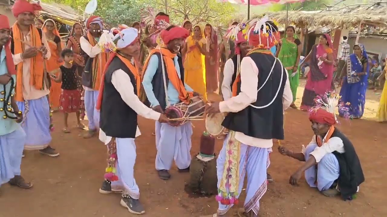 gaduli susun video vlogs ( 28 मई 2023 )