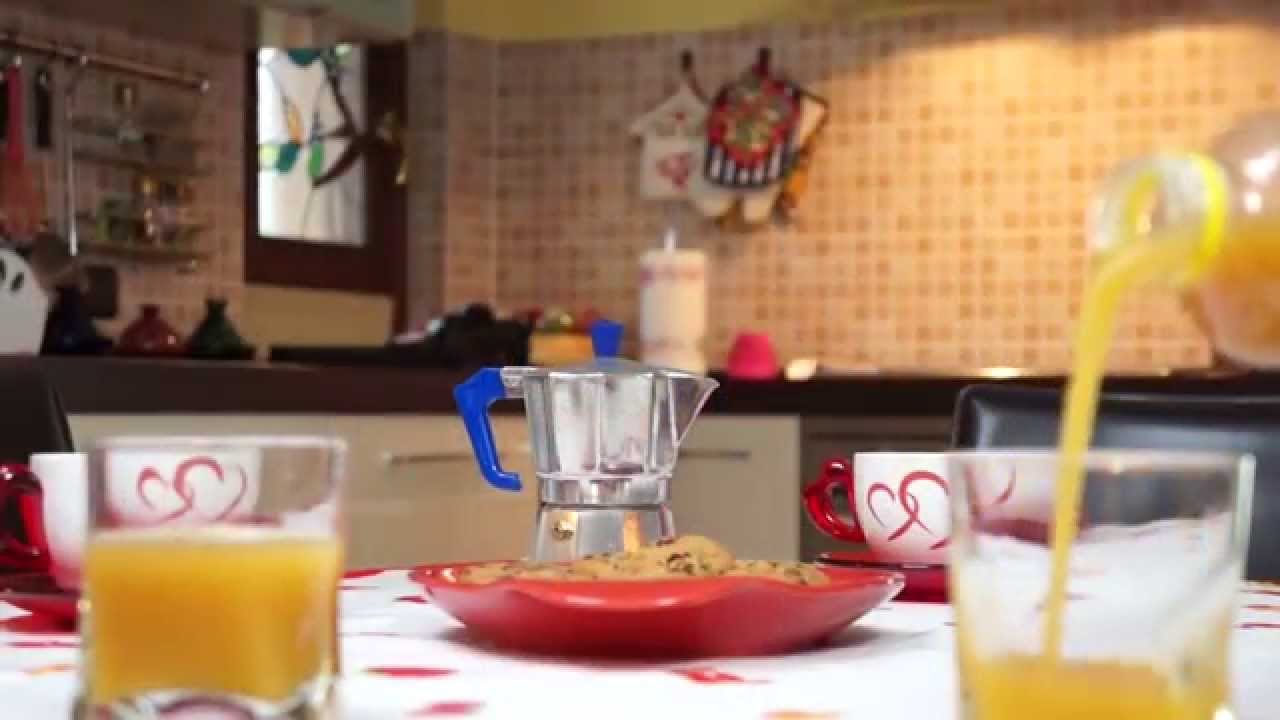 Bed & Breakfast Milano Linate