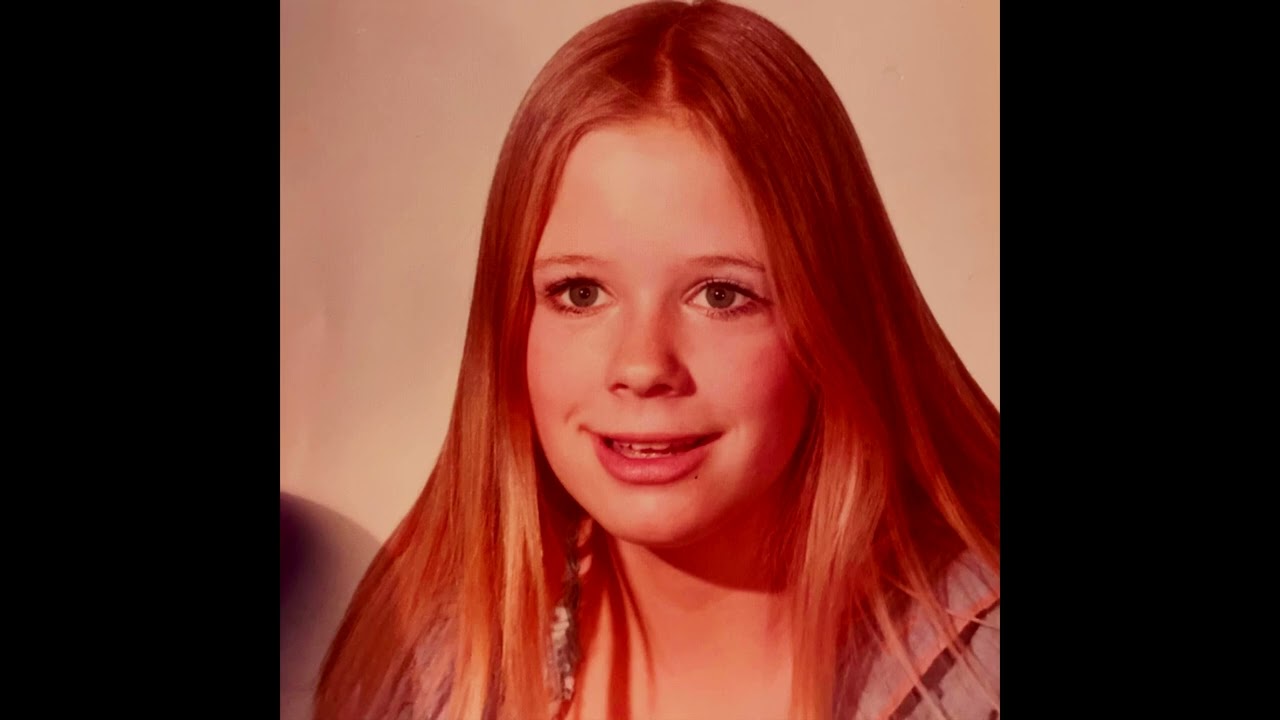 SickTanicK "Who Killed Jennifer" (2024)