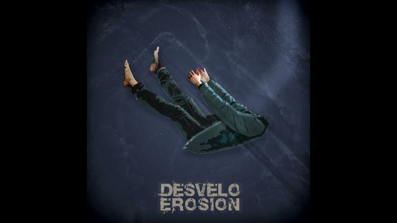 Desvelo - La Espera