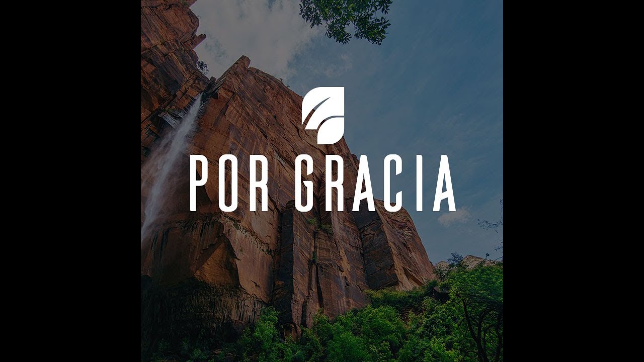 Mix Para que me diste vida Por Gracia