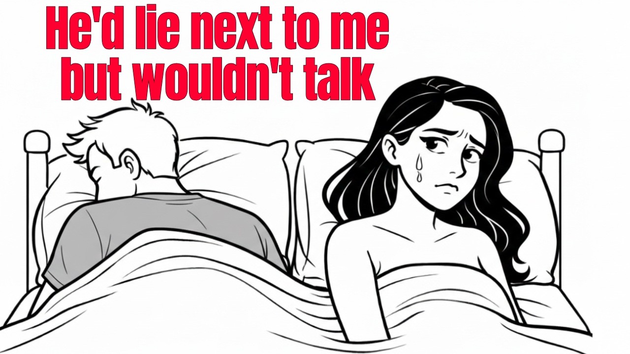 What Avoidants Do After Sex That Reveals They’re NOT Emotionally Invested
