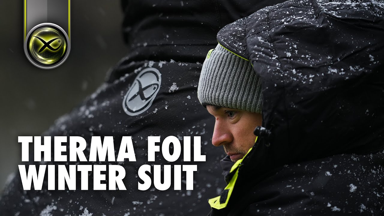 Warm durch den Winter!