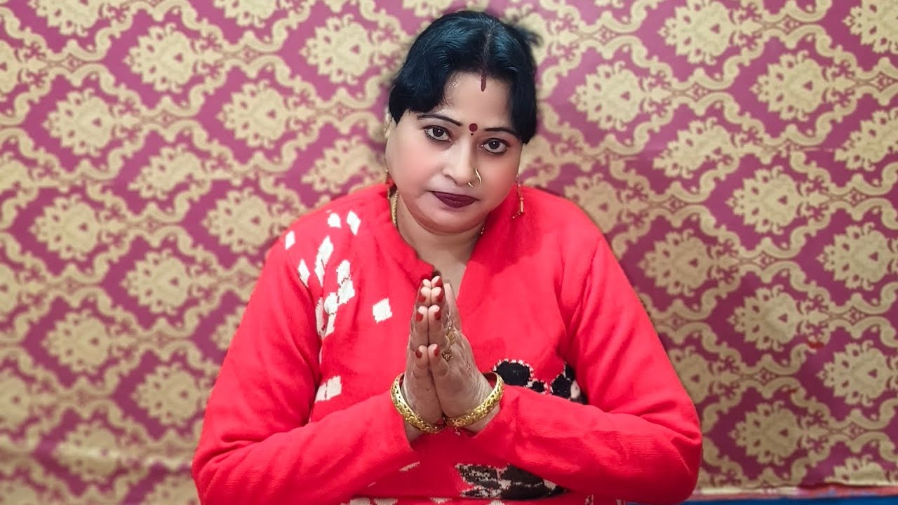 🙏👍  Ram ka bhajan video Achcha Lage to like aur subscribe kariyega