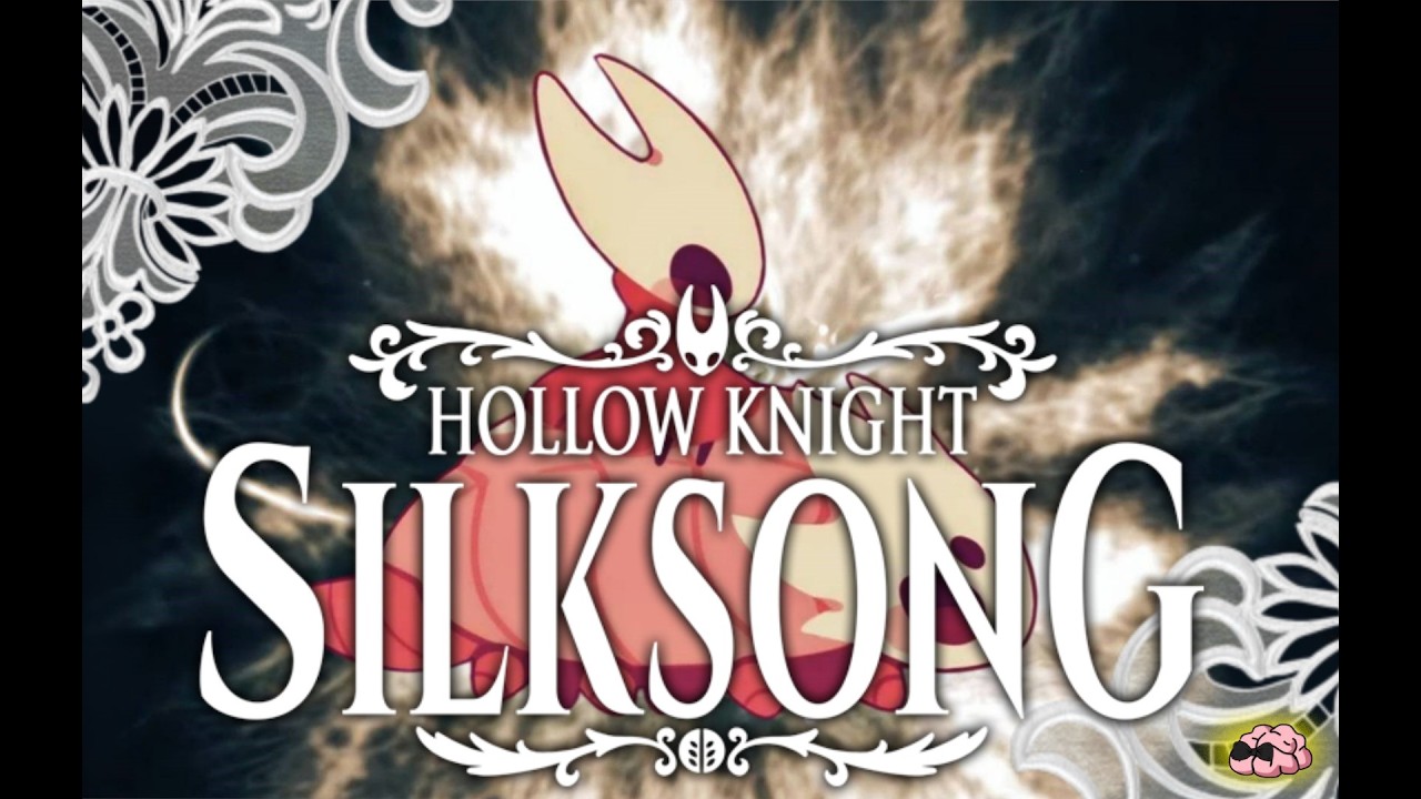 Hollow Knight: Silksong ➼ Шортс/Желчноводье! 100 % прохождение)➼ 10 серия