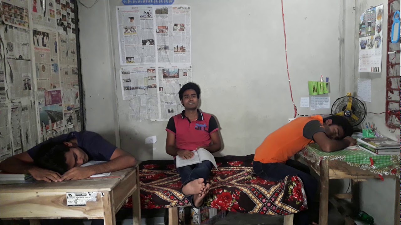 যমজ ভিডিও টি আশা করি ভালো লাগবে।