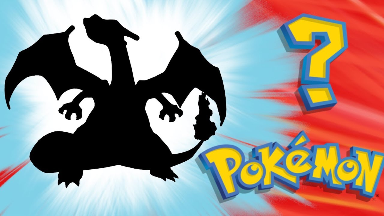 #256:¡ADIVINA QUIEN ES ESE POKEMON! | FoolBox TV | Adivina el Pokemon Con Emojis