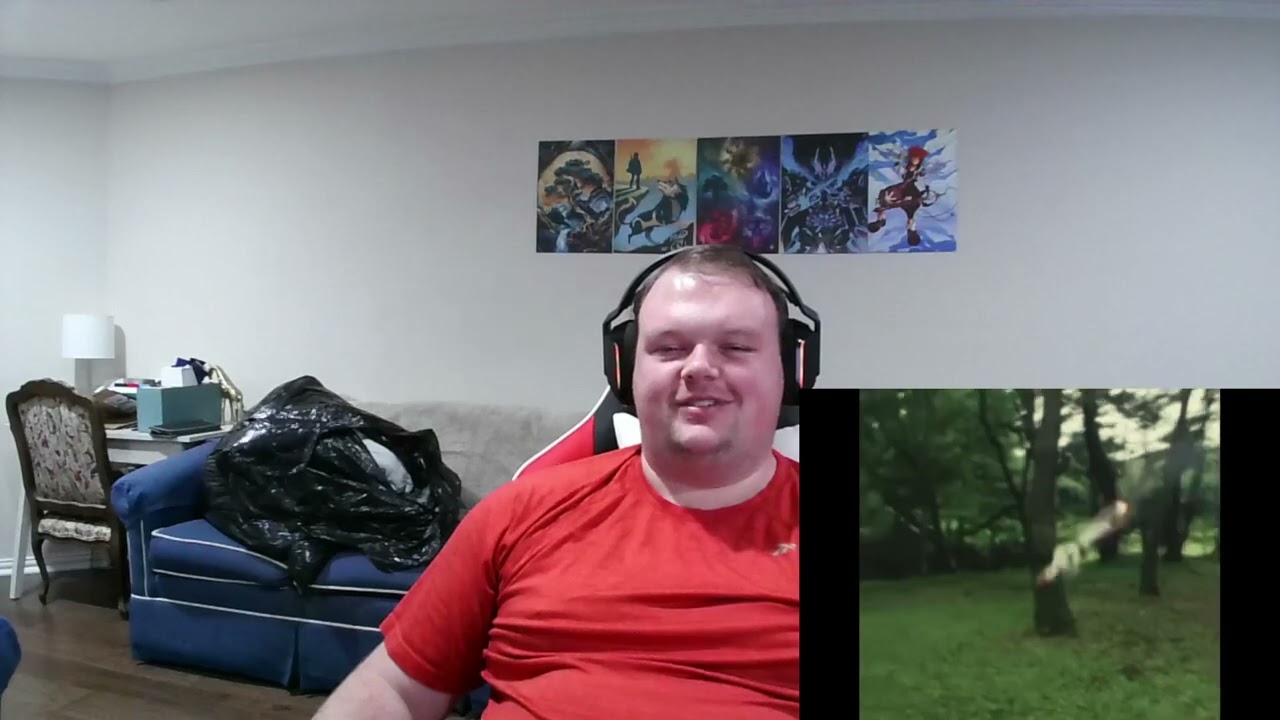 All Super Sentai Finishers Reaction