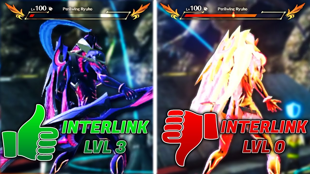 5 Things You Should & Shouldn't Do In Xenoblade Chronicles 3