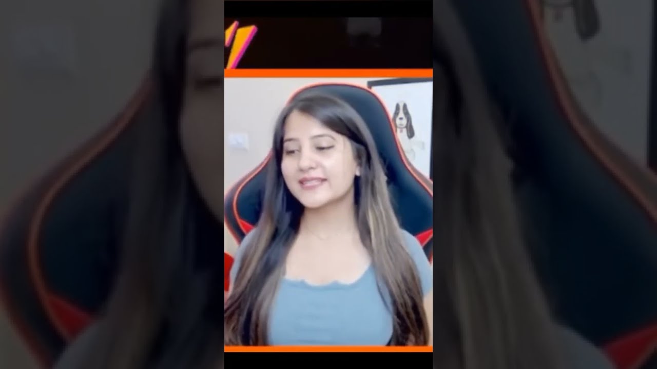 carryminati roasted beautiful streamers 😂 | kaizer | carryminati #shorts #kaizer