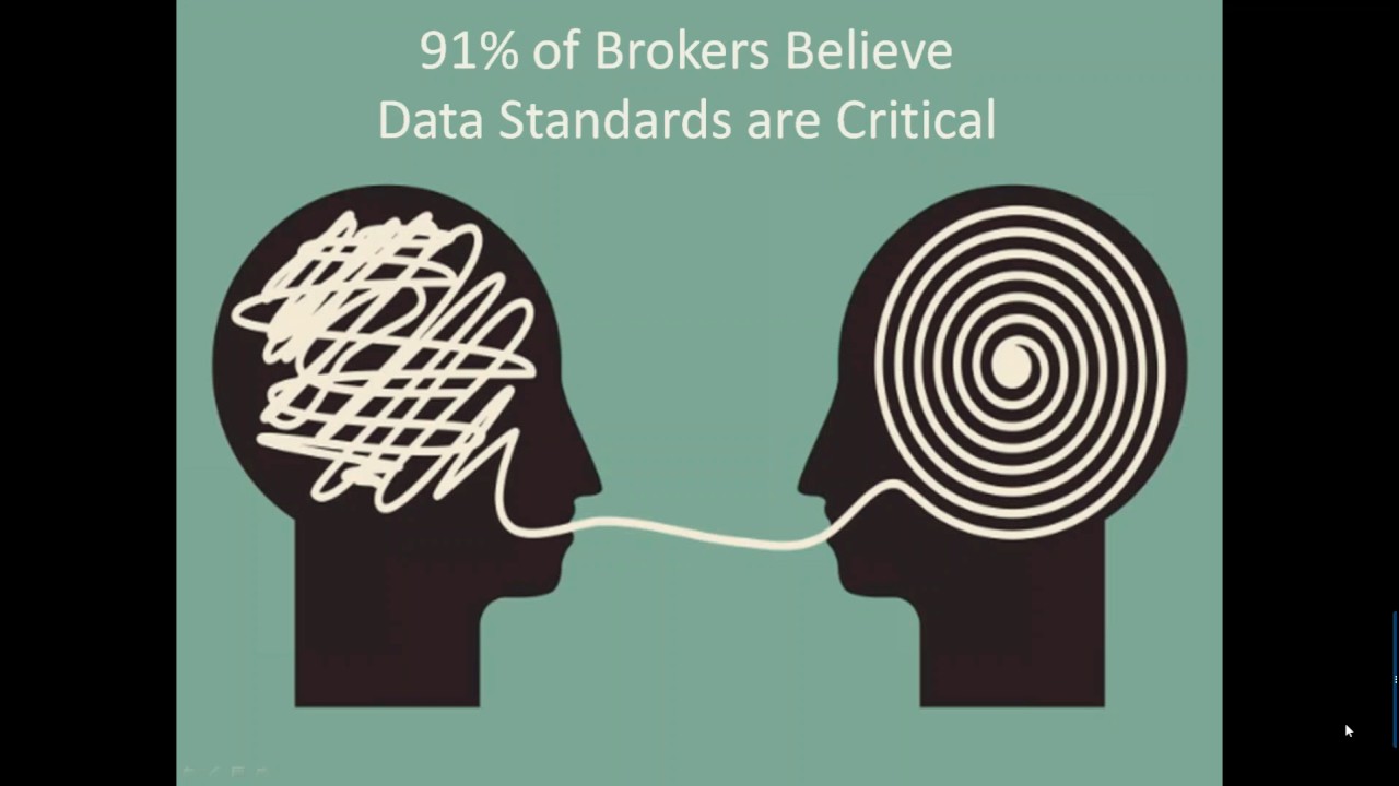 RETechnology.com; Unleashing the Marketing Power of RESO for Brokers