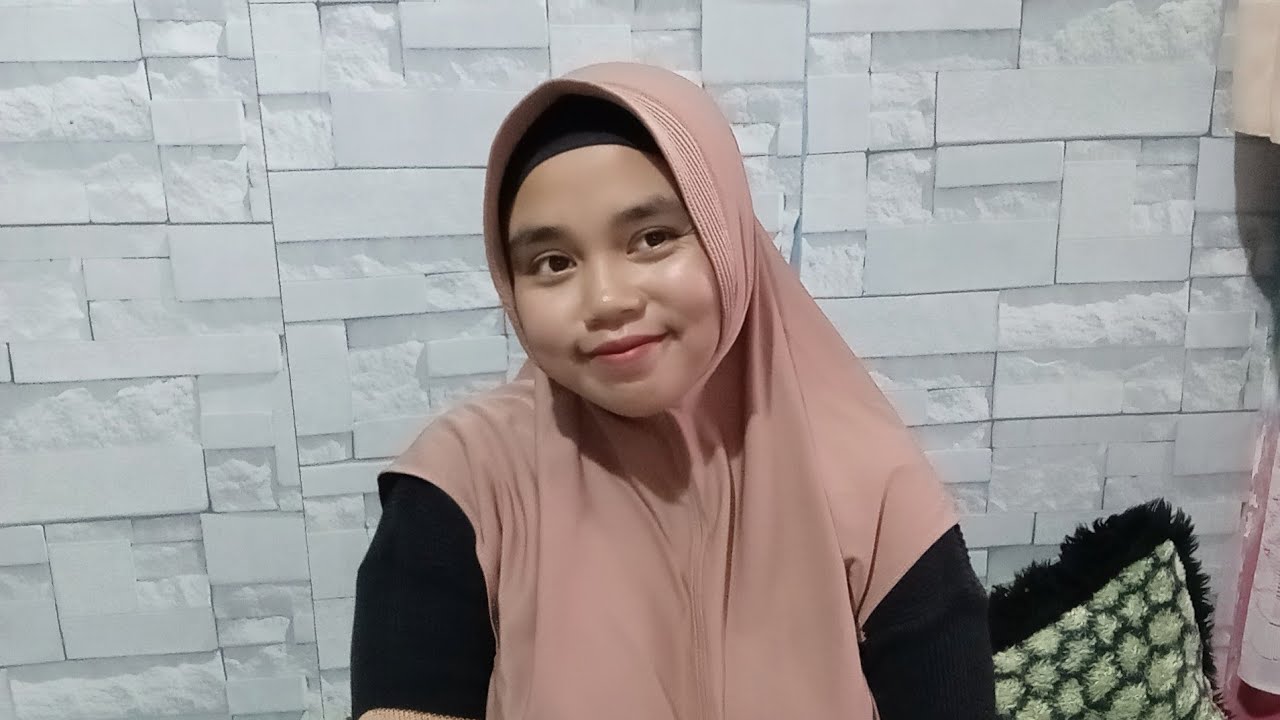 Bismillah,, mudah²n banyak yg nonton🤲🥰
