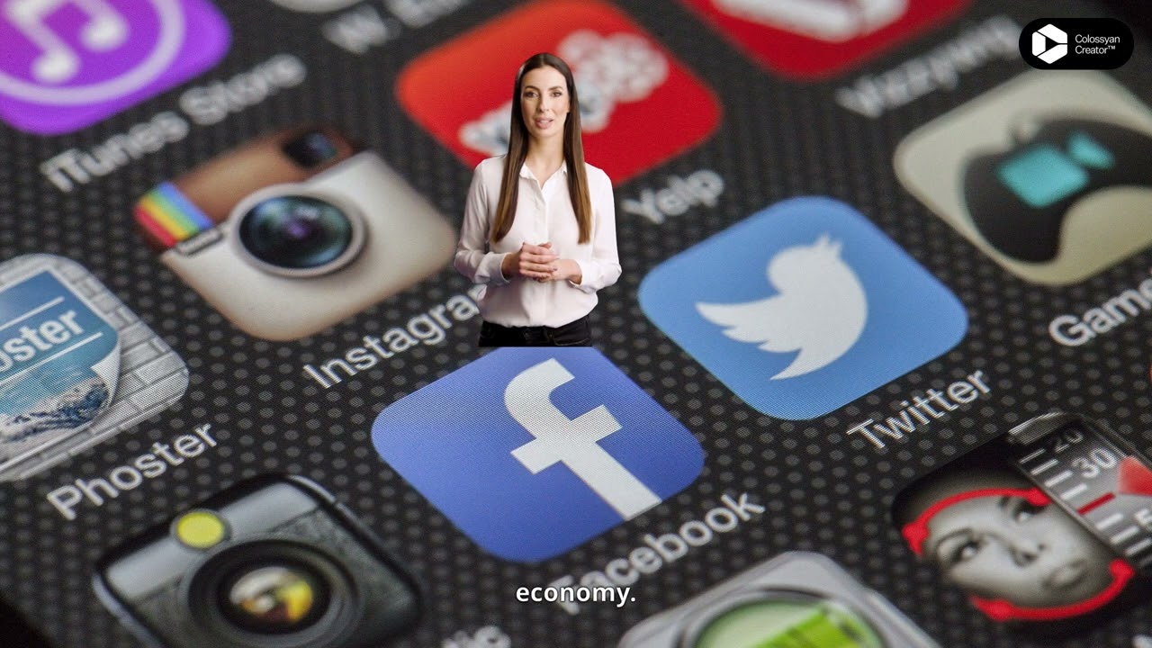 Why Big tech companies are doing layoffs in 2023 ?