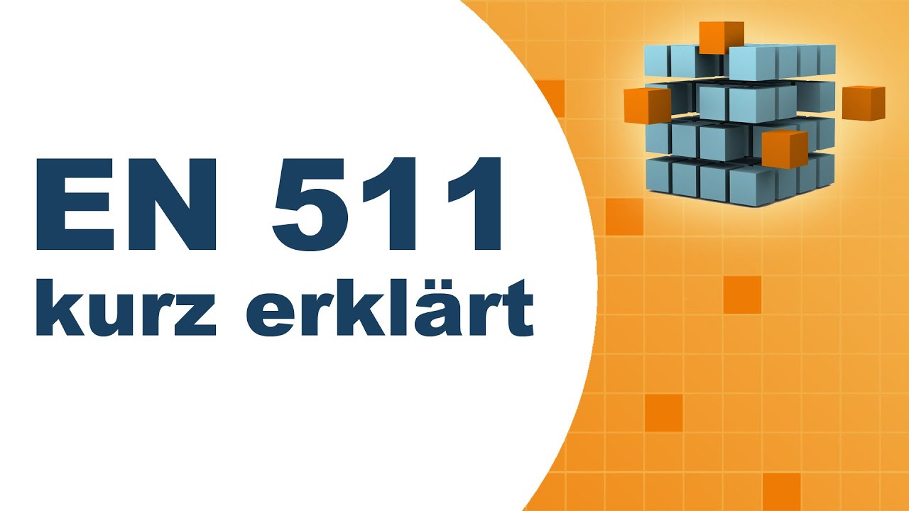 EN 511 &ndash; SCHUTZHANDSCHUHE F&Uuml;R KONTAKT- UND KONVEKTIONSK&Auml;LTE - EN Normen kurz erkl&auml;rt