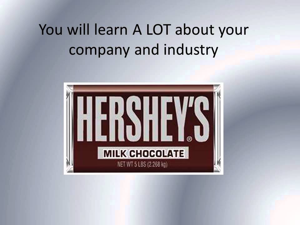 INSC 20263.wmv