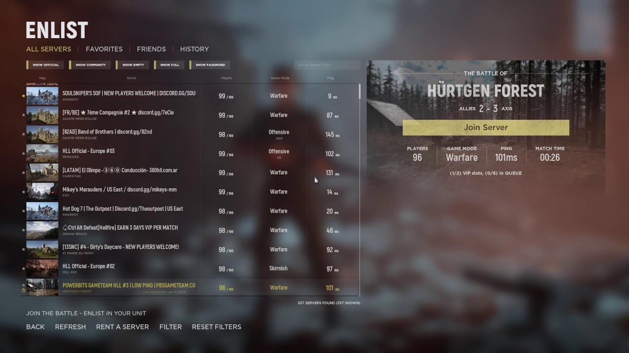 hll modded mine craft arc raider bf6 1 vs 4 or 3 cod hunt or cs ace highlights in comments ep 6000+