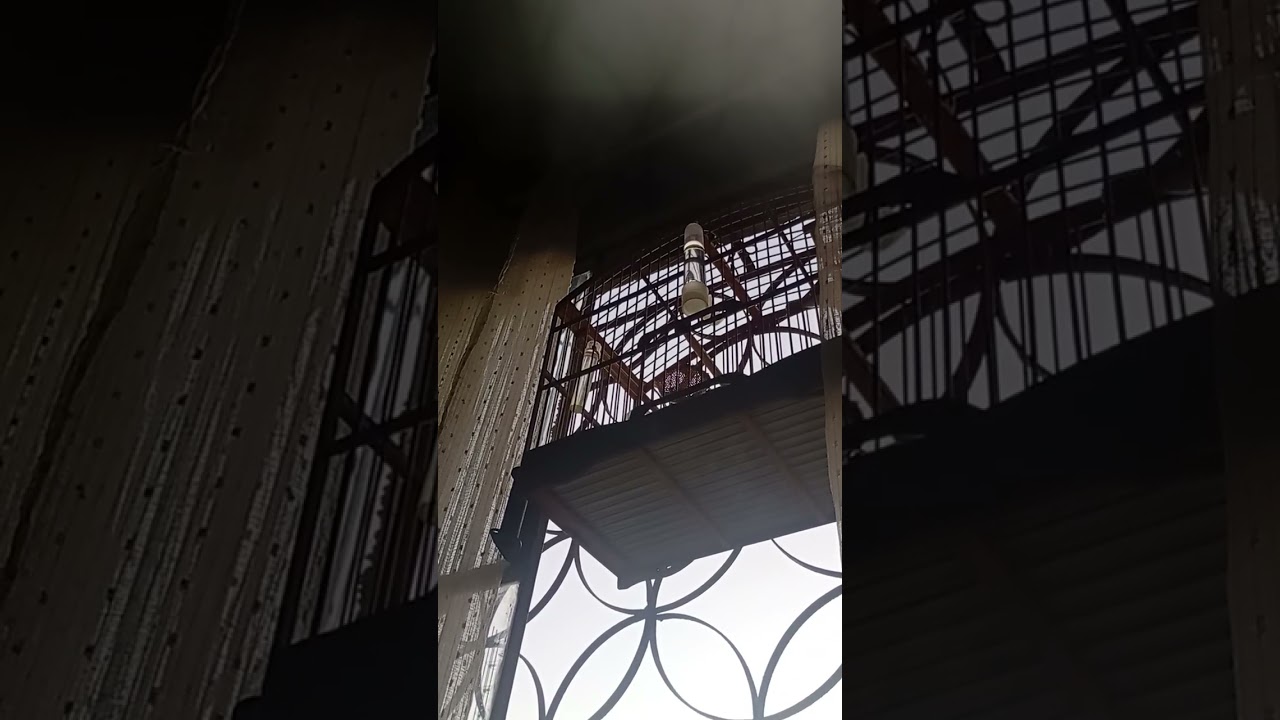 F A R   ( PSSAROS ) .