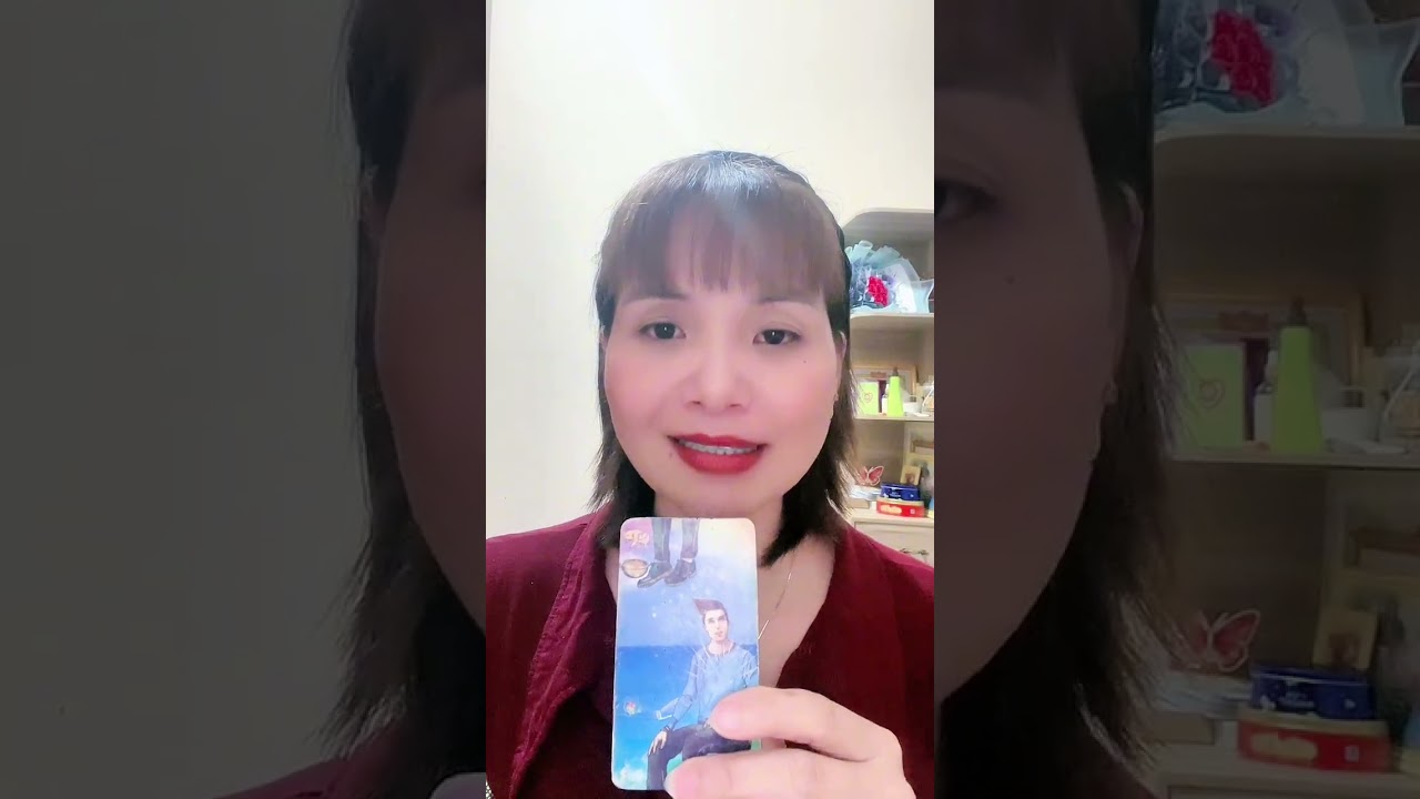 Diễn biến tiếp theo mqh của 2 bạn?