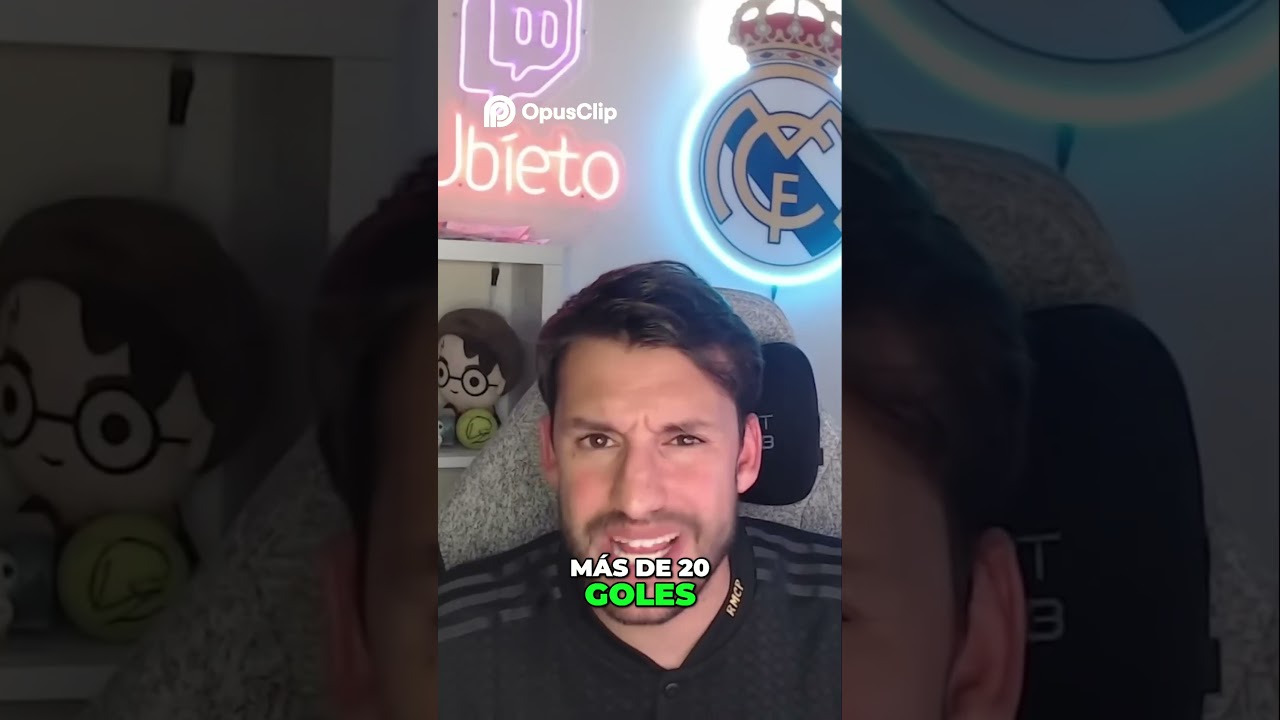 Raphinha Temporada Explosiva, Goles y Asistencias Decisivas