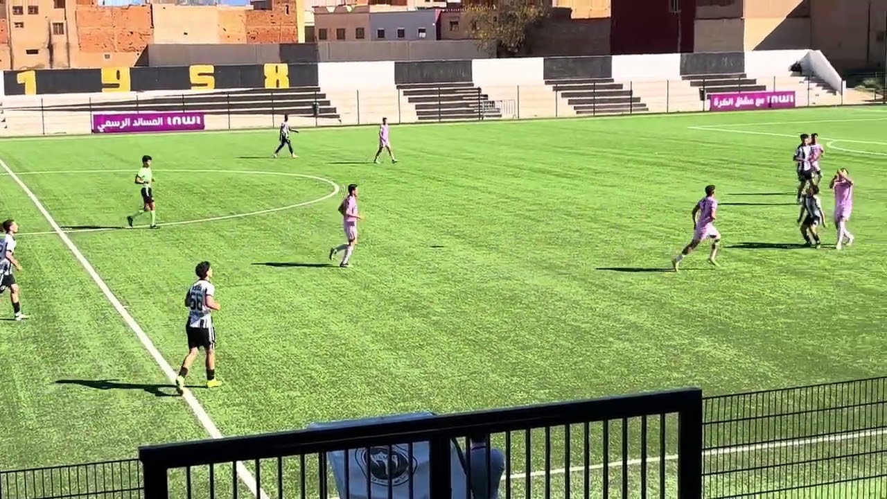 usmo vs waf 2