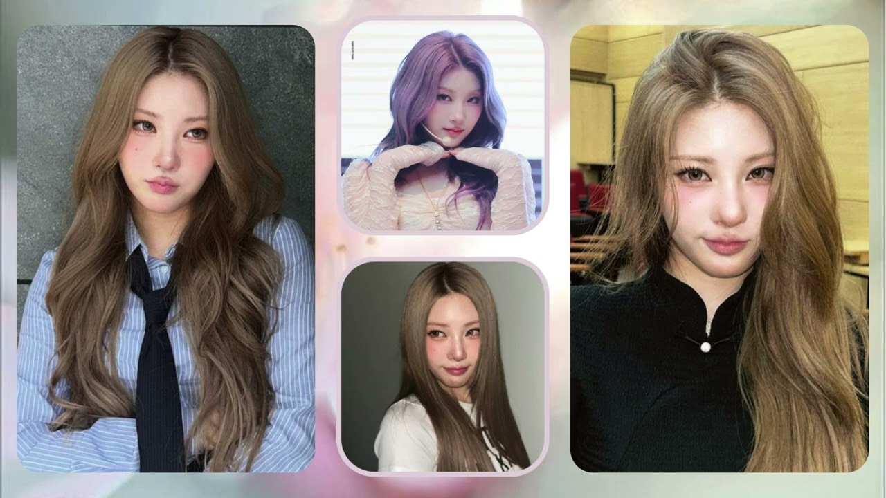 ✧.* 𝐋𝐨𝐨𝐤 𝐋𝐢𝐤𝐞 𝐂𝐡𝐚𝐞𝐢𝐧 𝐝𝐞 𝐏𝐮𝐫𝐩𝐥𝐞 𝐊𝐢𝐬𝐬 ✧.*  𝐒𝐮𝐛𝐥𝐢𝐦𝐢𝐧𝐚𝐥 𝐀𝐮𝐝𝐢𝐨 (𝐏𝐞𝐝𝐢𝐝𝐨)