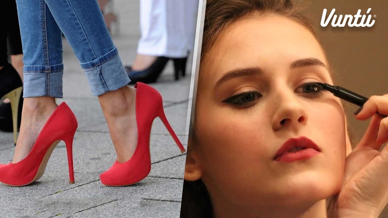 5 productos creados para hombres que las mujeres se robaron