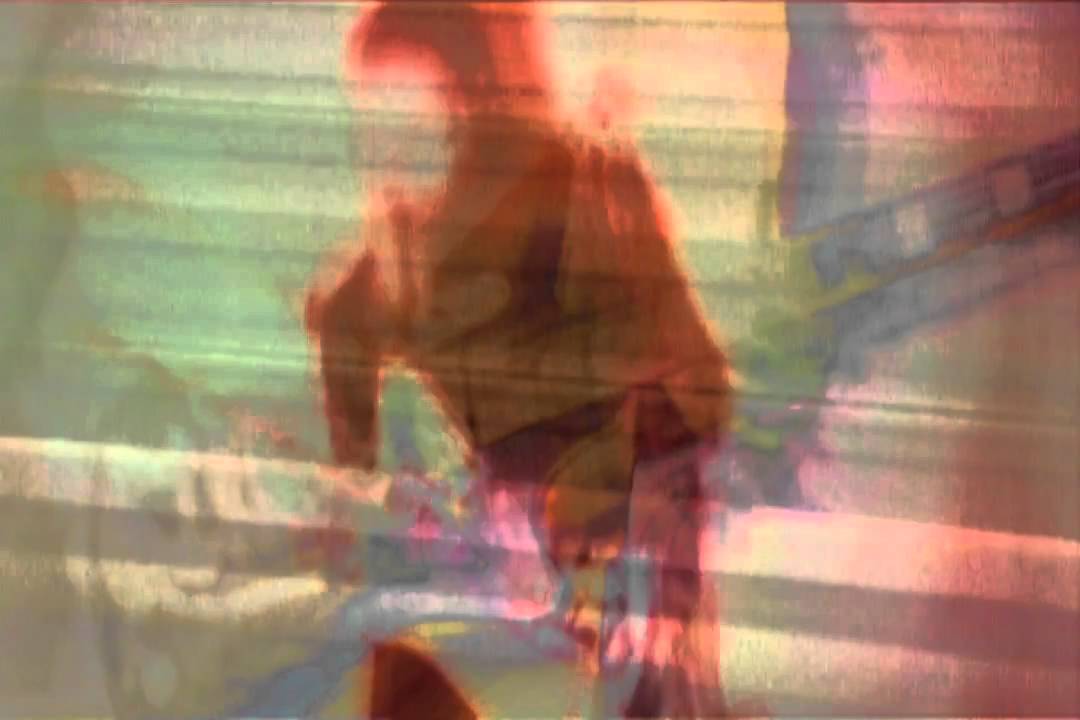 Moon Duo - Mazes