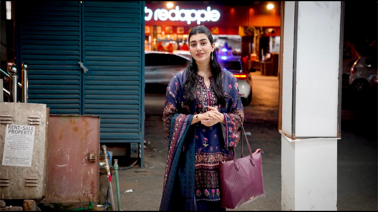 Haseen Kani Silk Suits for Eid & Iftar Dinners | 25% Flat Off at Kani Silk & Woolen Shawl Suits