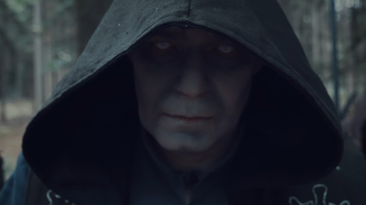 DrachenFest Trailer - Rise of Heroes 2
