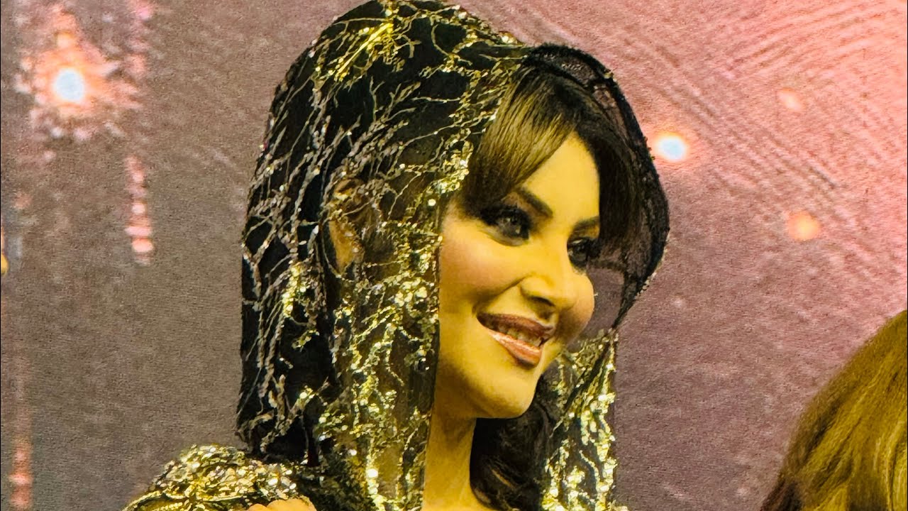 Global Media Fashion League