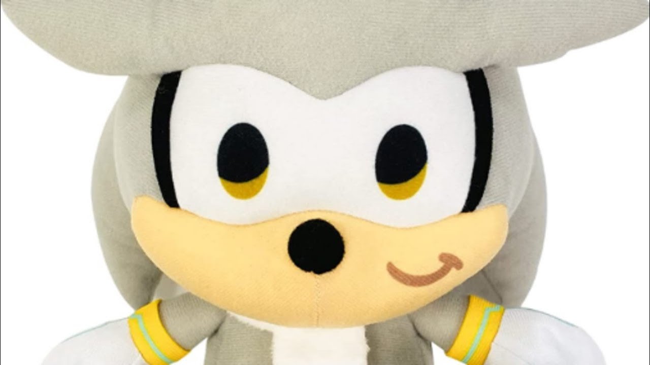 YCR - Silver LMS #1 | 2011X