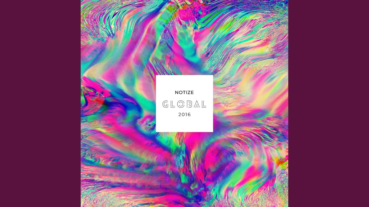 Global